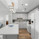 The Beach Is Calling At Laketown Wharf #1329 At Nautical Properties