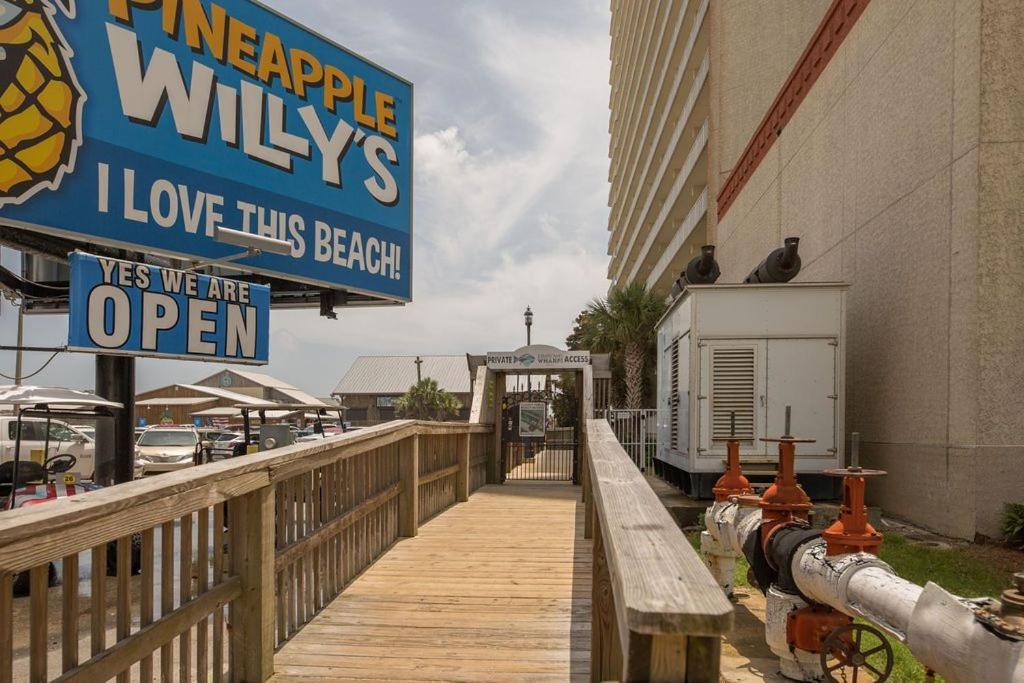 Holiday home The Is Calling At Laketown Wharf #1329 At Nautical