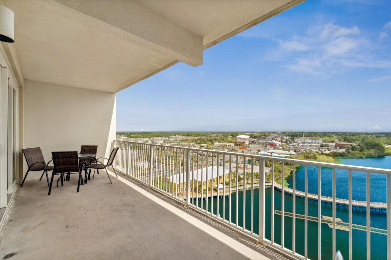 The Is Calling At Laketown Wharf #1329 At Nautical