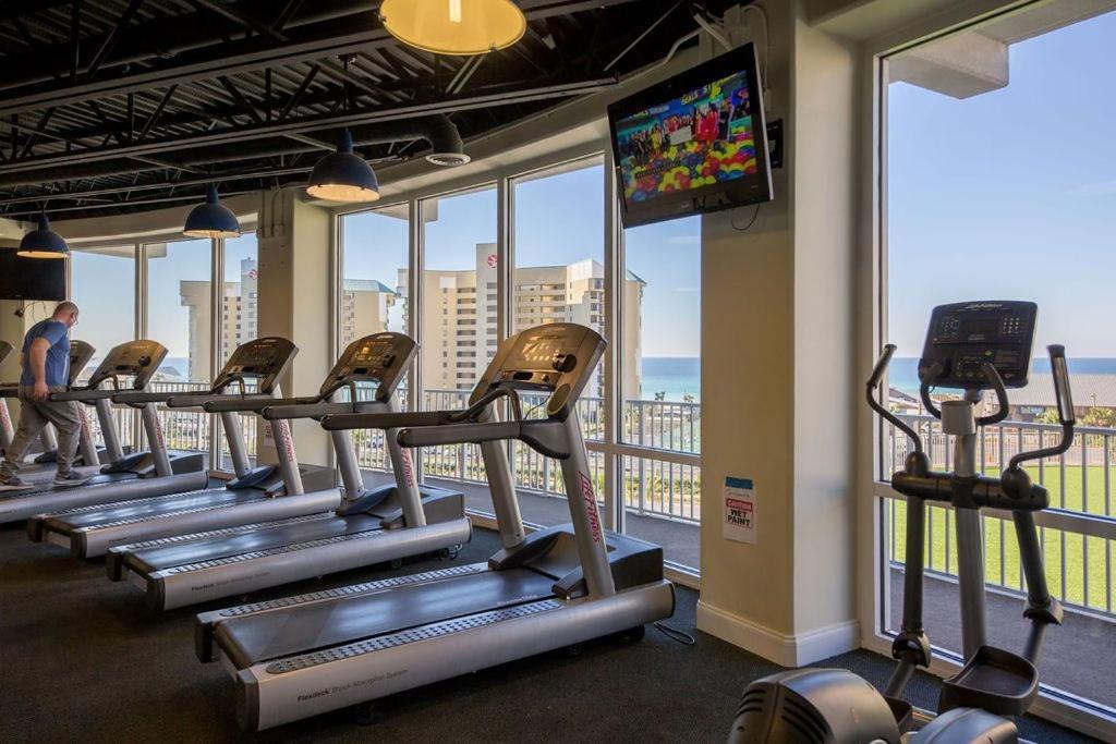 The Is Calling At Laketown Wharf #1329 At Nautical Holiday home