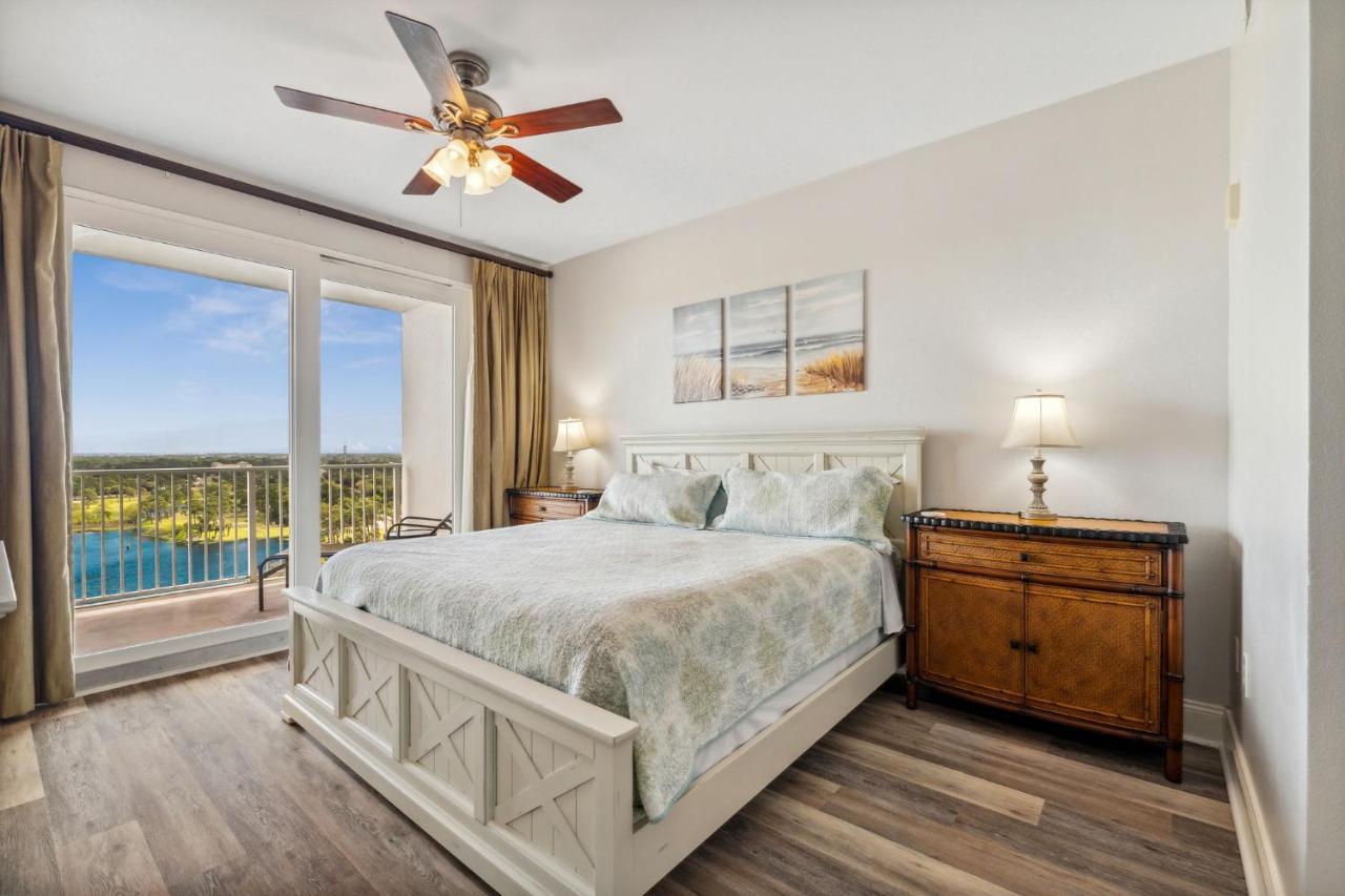 Holiday home The Is Calling At Laketown Wharf #1329 At Nautical *