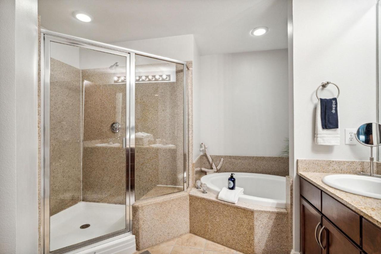 Holiday home The Is Calling At Laketown Wharf #1329 At Nautical
