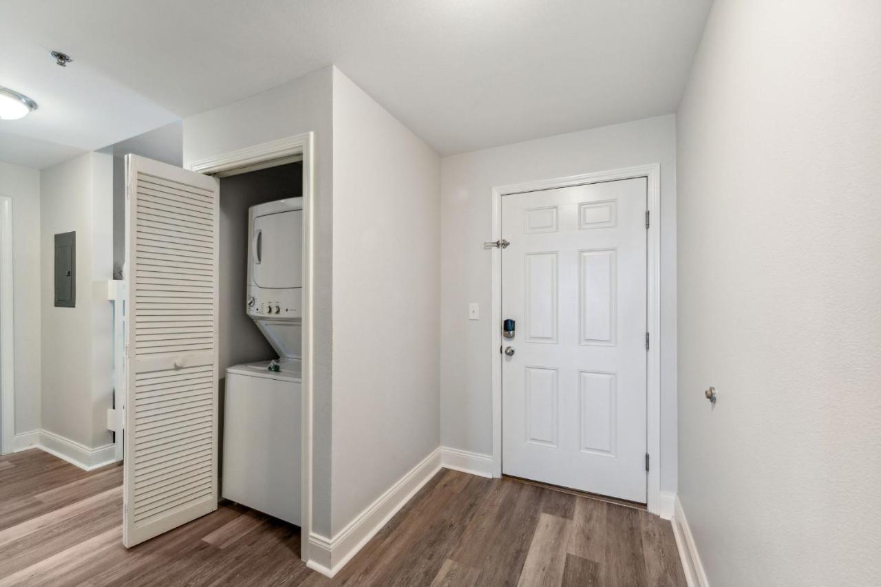The Is Calling At Laketown Wharf #1329 At Nautical Holiday home Panama City Beach