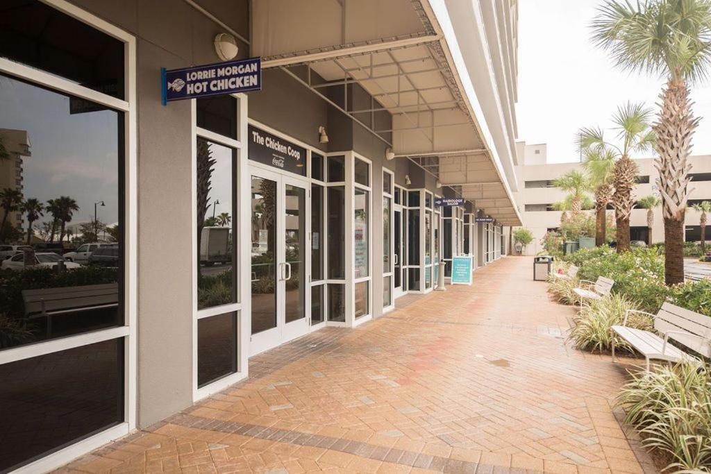 Holiday home The Is Calling At Laketown Wharf #1329 At Nautical *