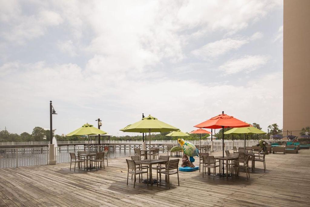 Holiday home The Is Calling At Laketown Wharf #1329 At Nautical *