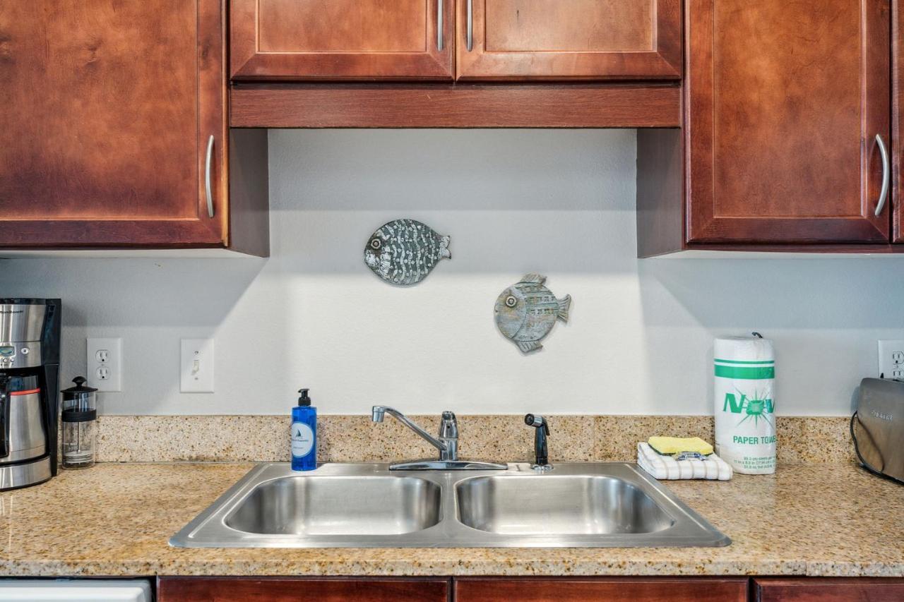 The Is Calling At Laketown Wharf #1329 At Nautical Panama City Beach