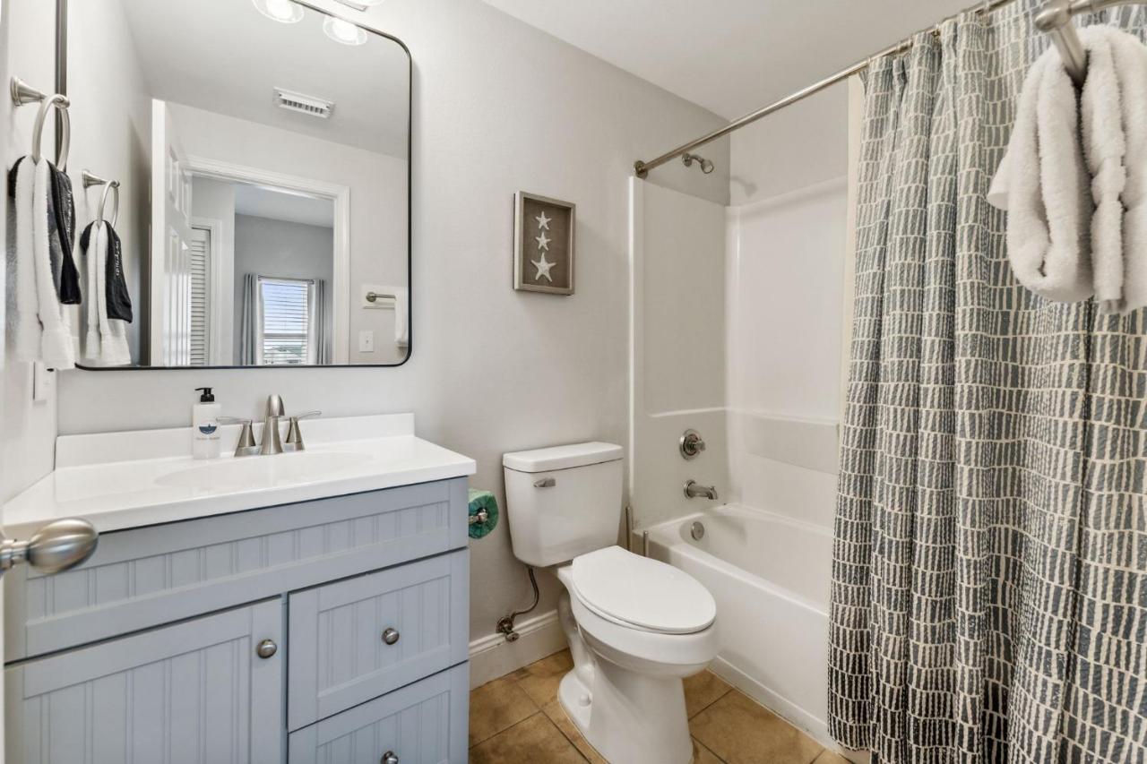 Holiday home The Is Calling At Laketown Wharf #1329 At Nautical Panama City Beach