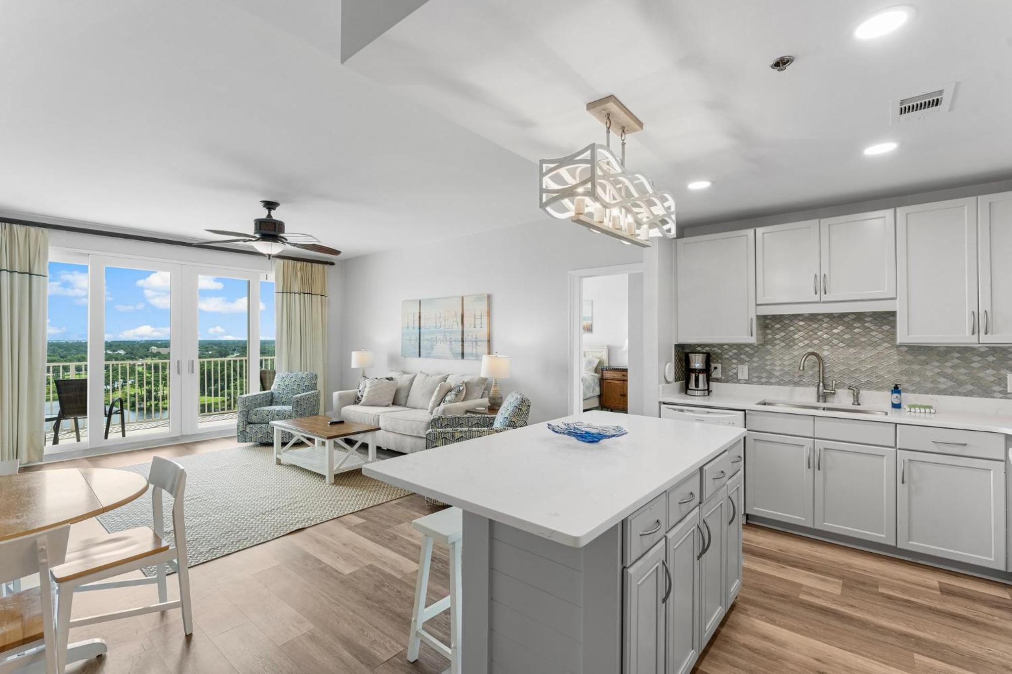 The Is Calling At Laketown Wharf #1329 At Nautical *