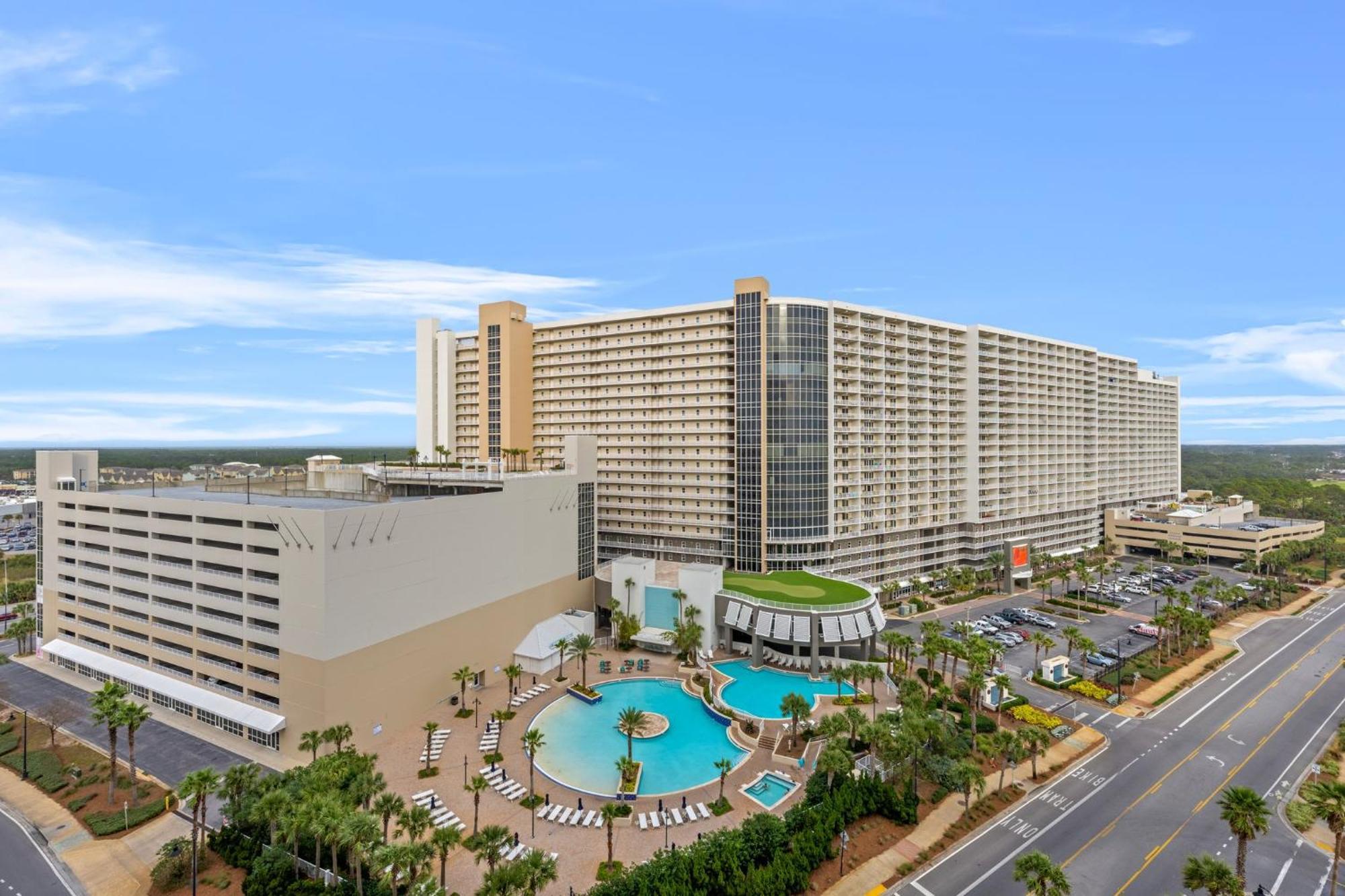 The Is Calling At Laketown Wharf #1329 At Nautical