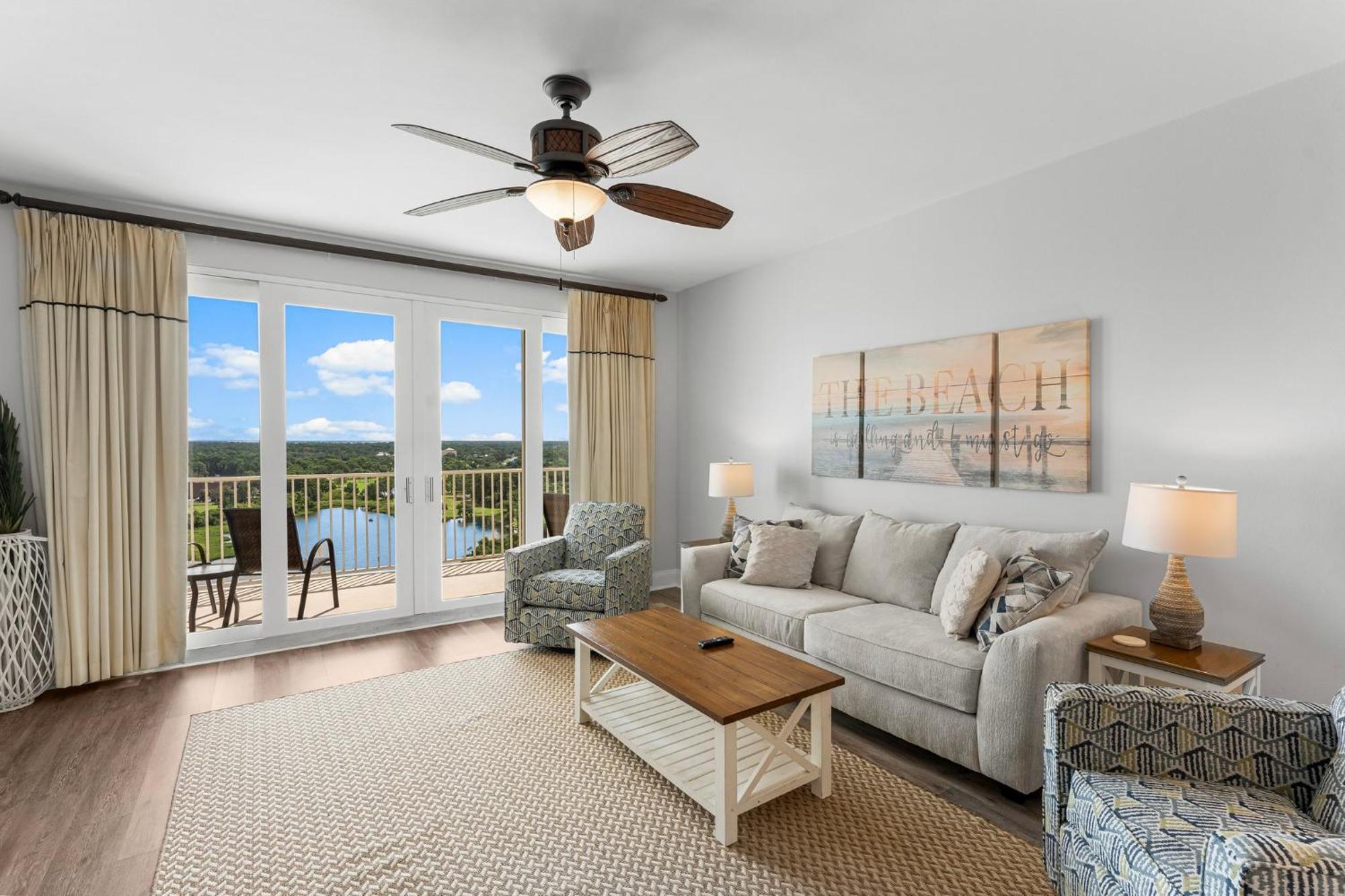 The Is Calling At Laketown Wharf #1329 At Nautical *